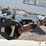 2009-auto-crane-8406h-image-22