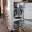 #1059-•-striebig-control-5168-automatic-vertical-panel-saw-image-10