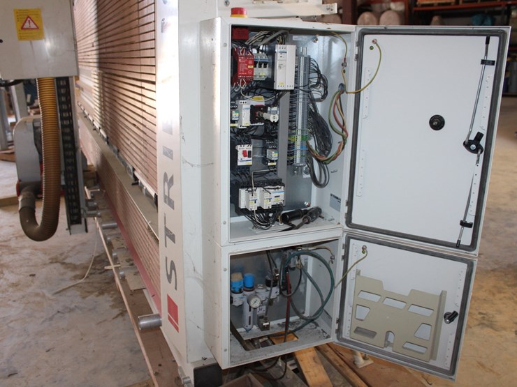 #1059-•-striebig-control-5168-automatic-vertical-panel-saw-image-10