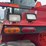 2016-case-ih-2016-image-83