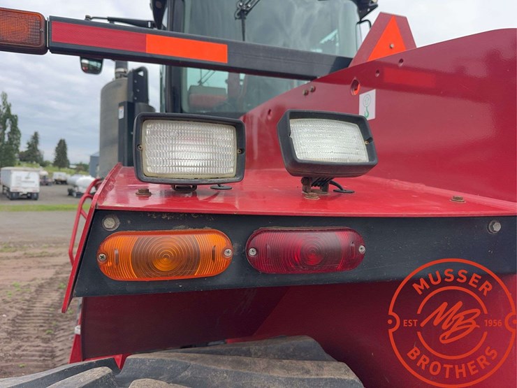 2016-case-ih-2016-image-83