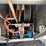 2018-kenworth-t370-image-8