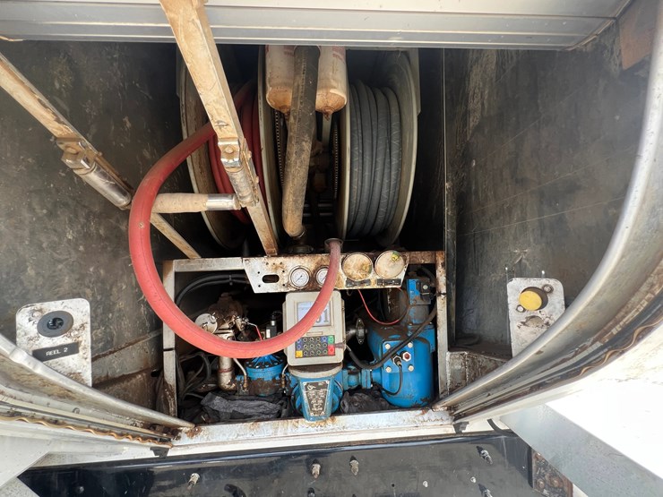 2018-kenworth-t370-image-8