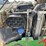 2018-john-deere-5090gn-image-24