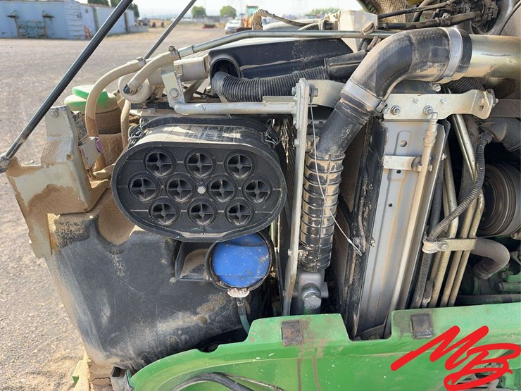 2018-john-deere-5090gn-image-24