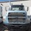 1992-ford-l9000-image-2
