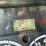 2010-freightliner-m2-106-image-119