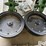 john-deere-planter-row-unit-image-9