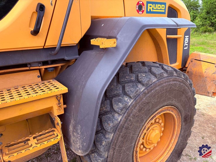 2019-volvo-l70h-image-38