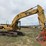 caterpillar-325b-image-7