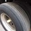 2021-stoughton-van-image-8