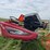 2015-mac-don-fd75d-image-4