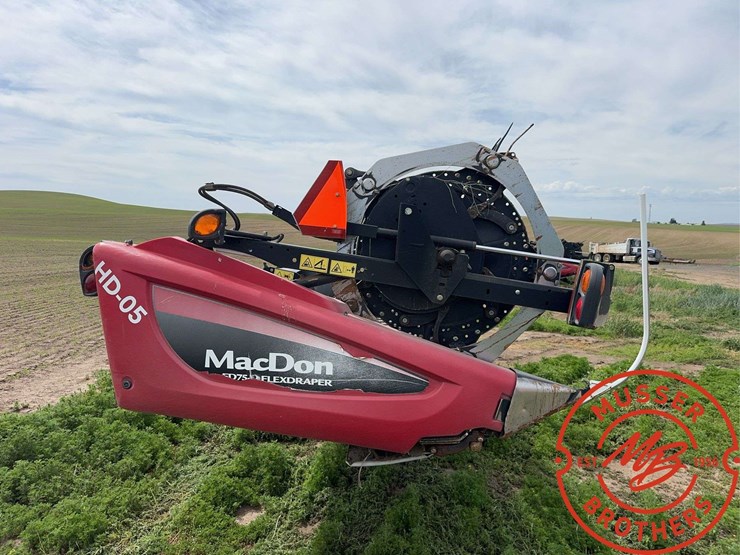 2015-mac-don-fd75d-image-4