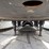 2021-stoughton-van-image-3