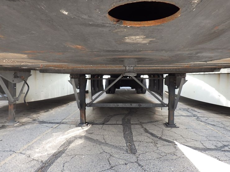 2021-stoughton-van-image-3