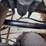 1998-mack-rb688s-image-128