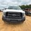 2017-ford-f150-image-10