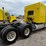 2014-peterbilt-389-image-5