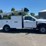 2026-ford-f550-xl-image-4