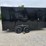 #24010-•-2025-quality-cargo-trailer-image-15