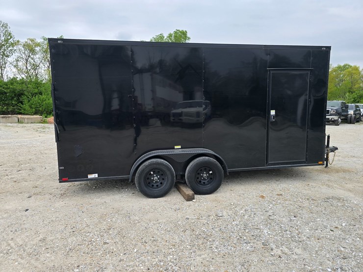 #24010-•-2025-quality-cargo-trailer-image-15