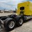 2014-peterbilt-389-image-5