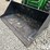 john-deere-20-image-14