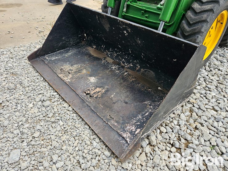 john-deere-20-image-14