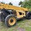 caterpillar-tl943-image-3