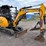 2019-jcb-8029cts-image-2