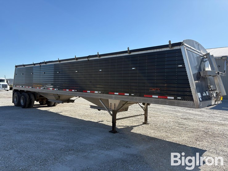 2015-timpte-42'-hopper-image-3