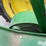 1944-john-deere-b-image-15