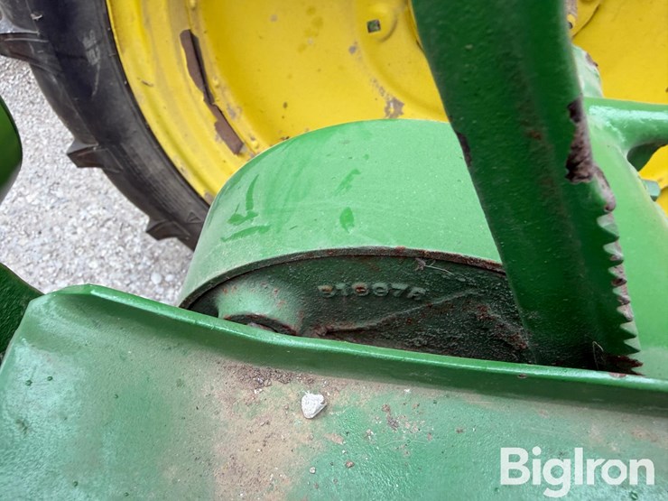 1944-john-deere-b-image-15