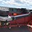 2012-case-ih-3020-image-23