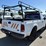 2004-ford-f250-sd-image-3