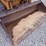 2020-caterpillar-259d3-image-8