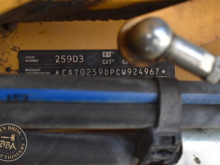2023-caterpillar-259d3-image-34