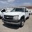 2006-chevrolet-2500hd-image-1