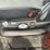 2020-kenworth-t680-image-37