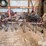 international-85-image-2