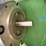 #1073-•-dayton-dc-permanent-magnet-motor-image-3