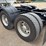 2020-peterbilt-567-image-5