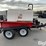 2020-massey-ferguson-730-image-4