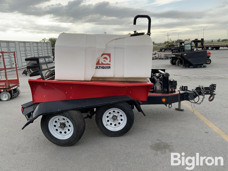 2020-massey-ferguson-730-image-4