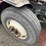 2007-freightliner-columbia-120-image-22