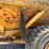 1997-volvo-a35c-image-25