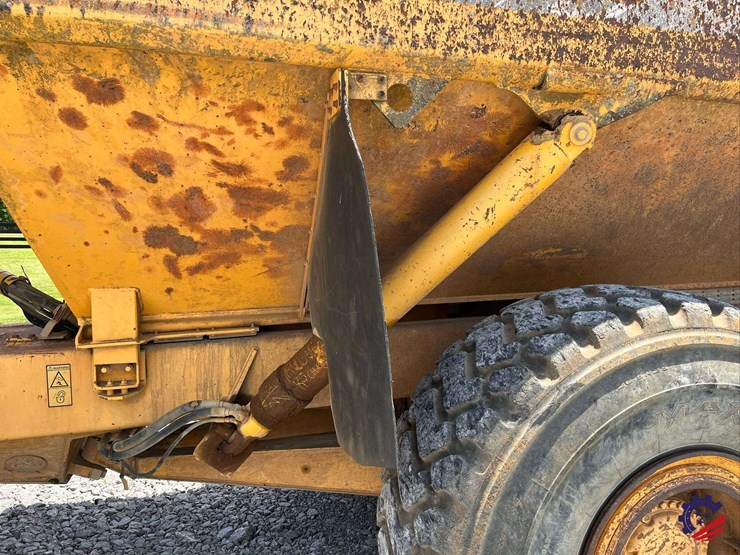 1997-volvo-a35c-image-25