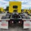 2014-peterbilt-389-image-6