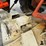 allis-chalmers-b-image-18