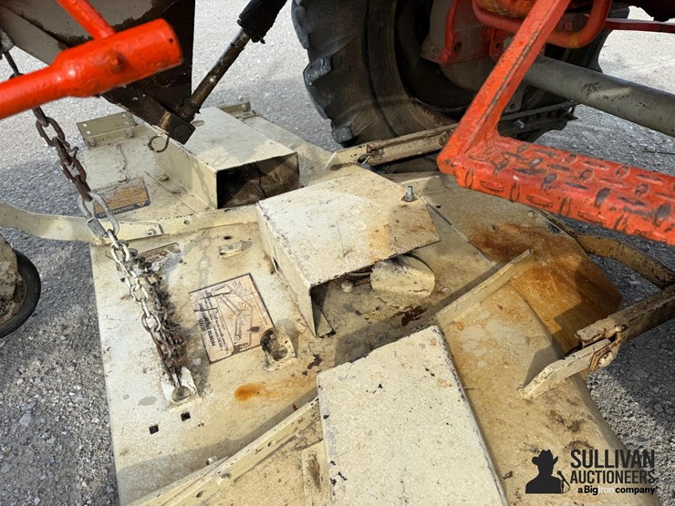 allis-chalmers-b-image-18
